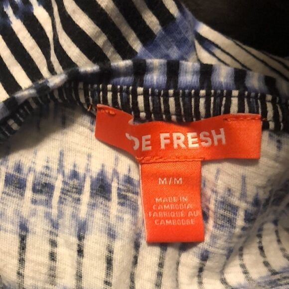 Joe Fresh Shirt - Picture 6 of 6